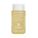 SISLEY     RESINE TROPIC LOTI 125ML