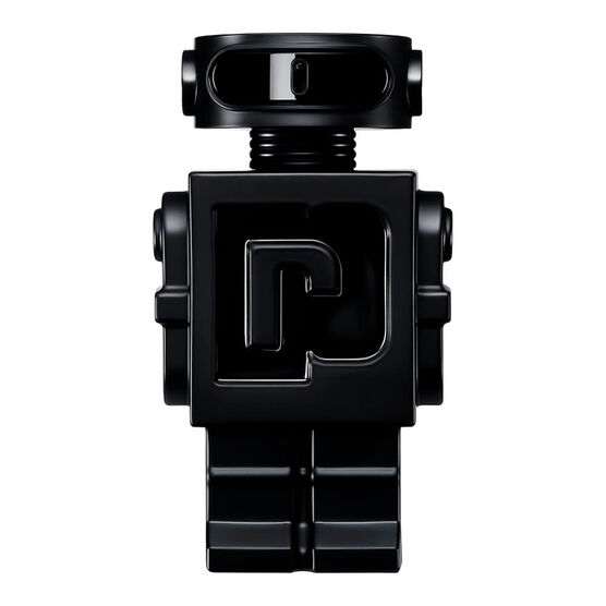 PHANTOM REFILLABLE 100ML