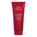 200 ml
