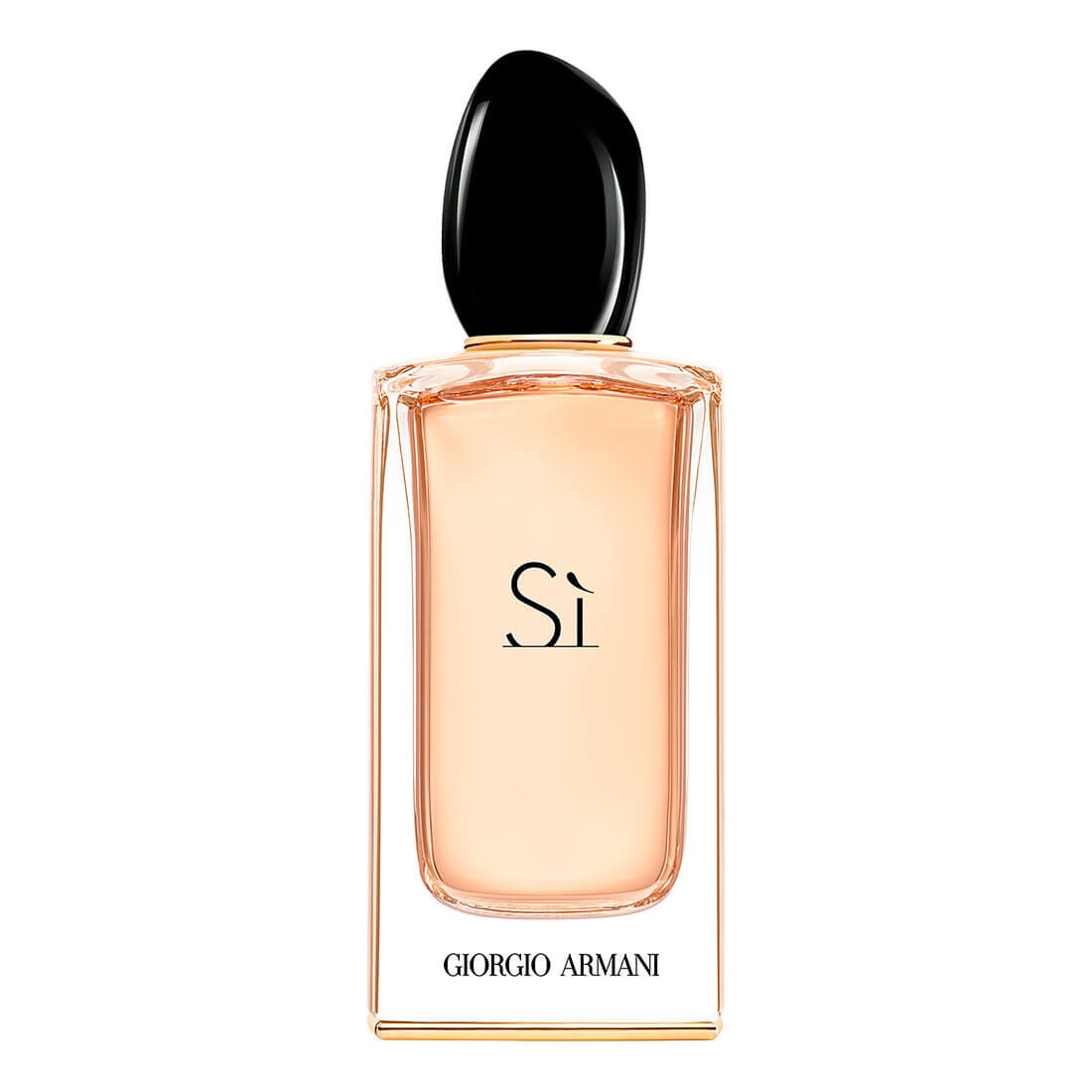 Emporio armani outlet perfume price