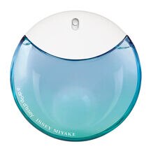 A DROP D'ISSEY RAIN EDP FRAICHE EDP 90ML