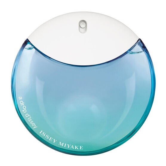 A DROP D'ISSEY RAIN EDP FRAICHE EDP 90ML