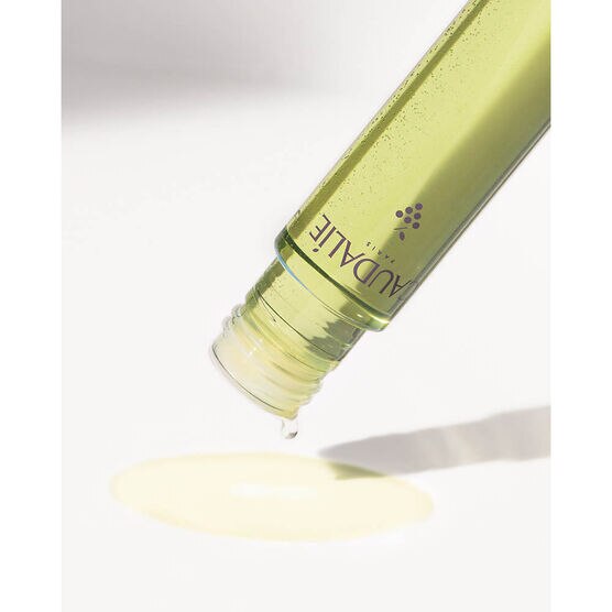 CAUDALIE   VINOSCULPT    LOTI 75ML