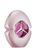 MERCEDES   WOMAN         EDP  60ML