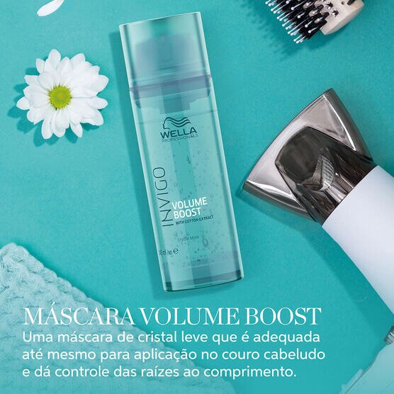 WELLA PRO. CONDITIONER   CARE 145ML