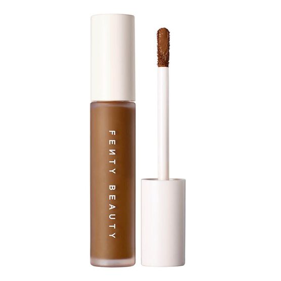 Corretivo Fenty Instant Retouch Concealer Sephora
