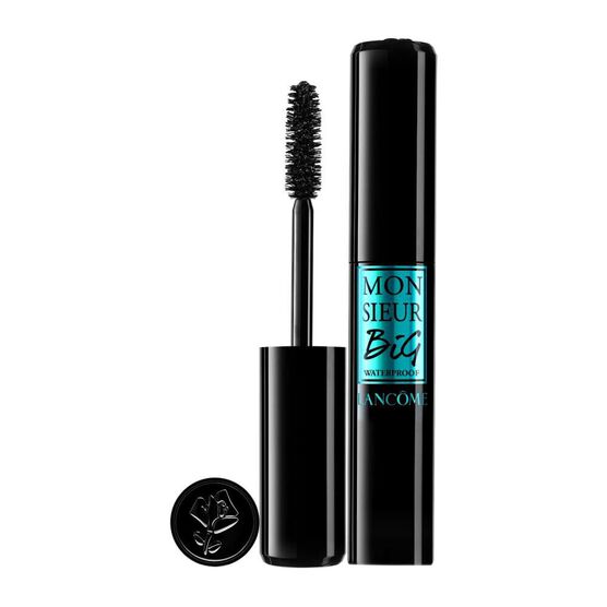 LANCOME    MONSIEUR      MASC 8ML