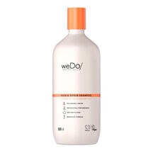 RICH&REPAIR SHAMPOO 900ML