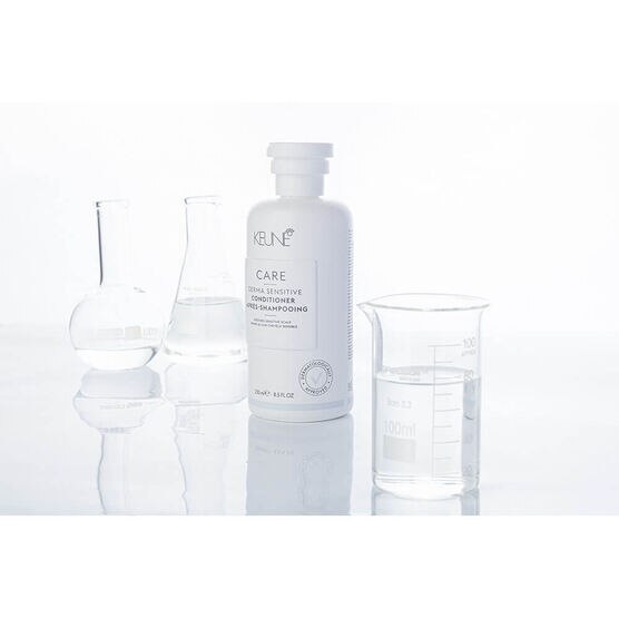 CARE DERMA SENSITIVE CONDITIONER