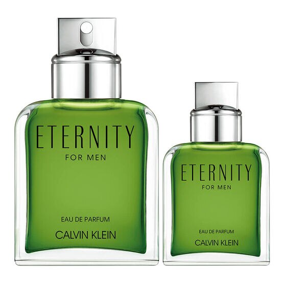 Eternity for men sephora Clearance