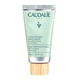 Esfoliante Caudalie Limpeza Profunda