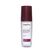 150 ml