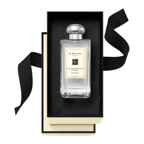 Perfume Jo Malone Nectarine Blossom & Honey Cologne Sephora