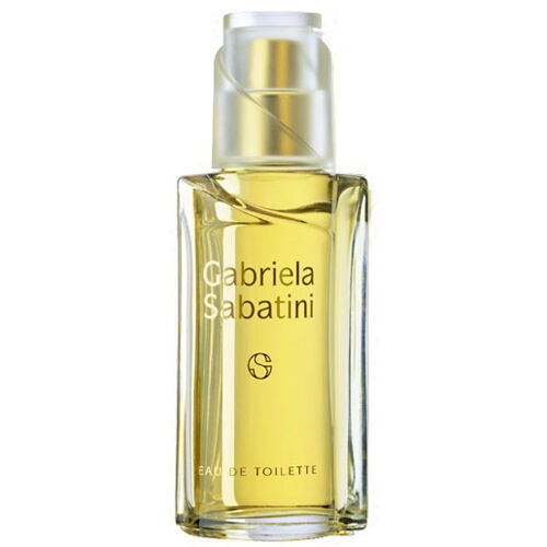 Parfum gabriela sabatini cheap