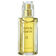 GABS       EDT 60V