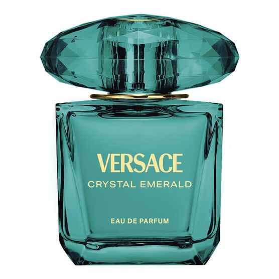BRIGHT CRYSTAL EMERALD EDP 30ML