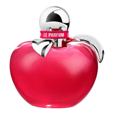 Nina    Le Parfum 50ml