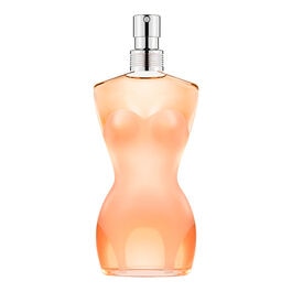 Perfume Jean Paul Gaultier Classique Feminino Eau de Toilette