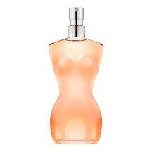 GAULTIER   GAULTIER      EDTV  50ML