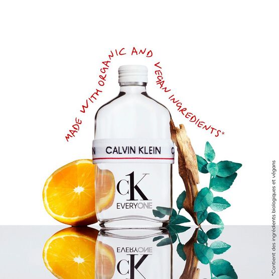CALVIN KLE CK EVERYONE   EDT  50ML