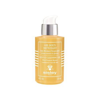SISLEY     RESINES TROP. NETT 120ML