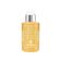 SISLEY     RESINES TROP. NETT 120ML