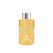 120ml