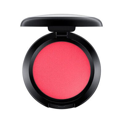 MAC        BLUSH MATTE H BLSH
