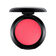MAC        BLUSH MATTE H BLSH