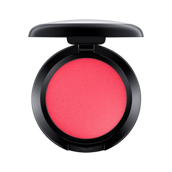 Blush Mac Powder Blush Maquiagem Sephora