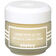 SISLEY     SOIN COU        CR   46G