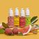 LYCHEE FACE SERUM 30ML