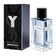 YSL        Y MEN         EDT  200ML