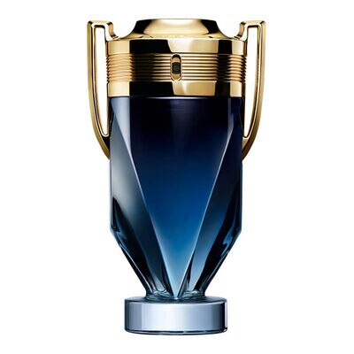 Perfume Rabanne Invictus Parfum Masculino