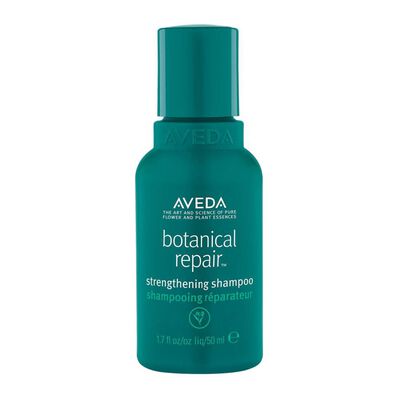 AVEDA      BOTANICAL REP SHAM 200ML
