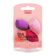 REAL TECHN MINI ESPONJA  SPON 4UNID