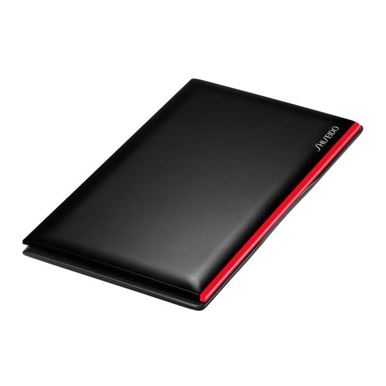 SHISEIDO   SYNCHRO SKIN  FOUN 9G