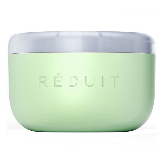 RÉDUIT     UNI           SKIN 1UNID