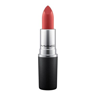 MAC        LIPSTICK      LISK 3G