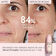 Resveratrol Lift Kit Firmador