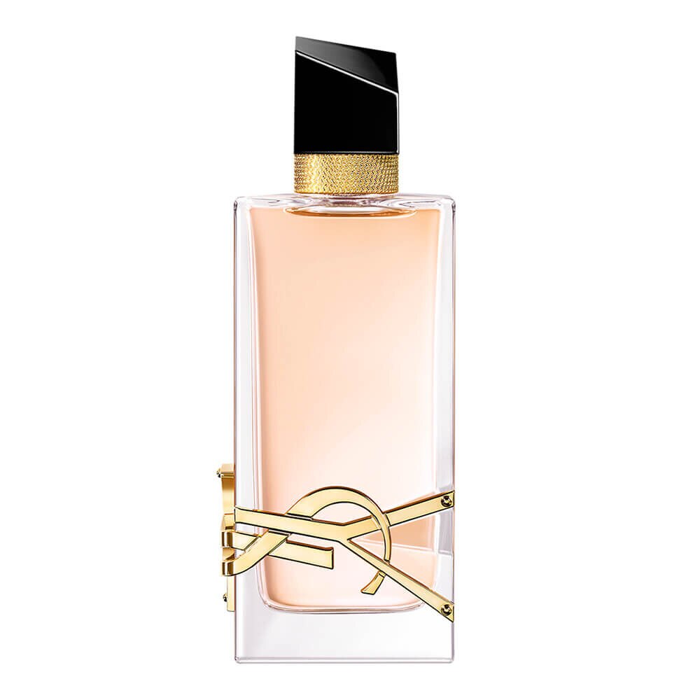 香水(女性用) 143. YSL LIBRE PERFUME 150ML Perfume Libre Yves Saint Laurent - Eau de Toilette - Sephora