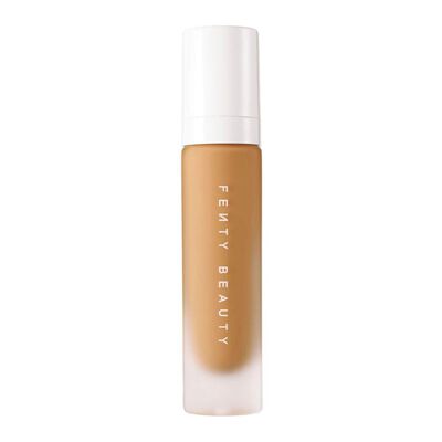FENTY      SOFT MATTE    FACE 300