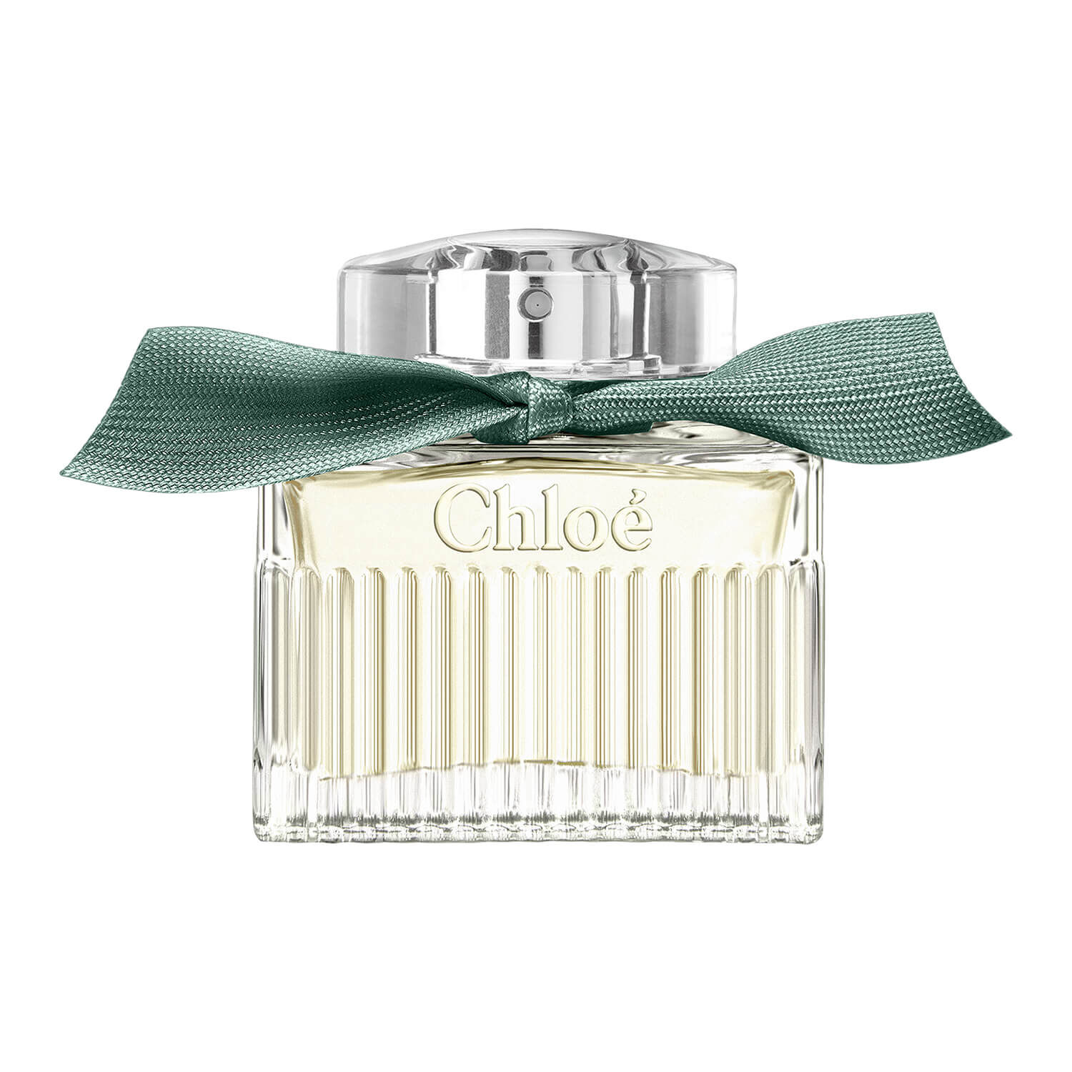 Perfume Chloe Rose Naturelle Intense Feminino Eau De Parfum