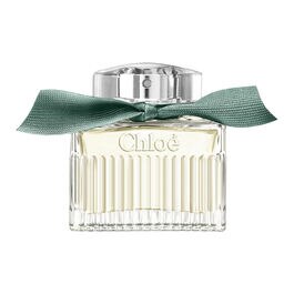 Perfume Chloe Rose Naturelle Intense Feminino Eau De Parfum
