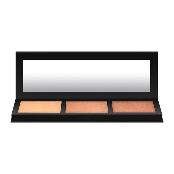 MAC        HYPER REAL    FACE GLOWI