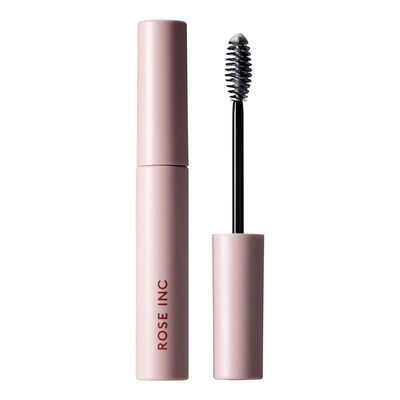 GEL DE SOBRANCELHAS 01 RENEW ENRICHED