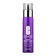 CLINIQUE   SMART CUSTOM  SERM 30.ML