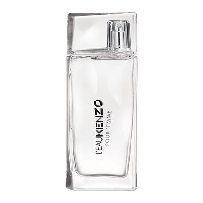 L'EAU KENZO FEMME EDT 50ML