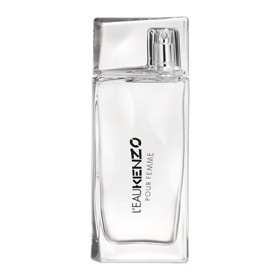 L'EAU KENZO FEMME EDT 50ML