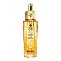 GUERLAIN   AR WATERY OIL FACE 30.ML